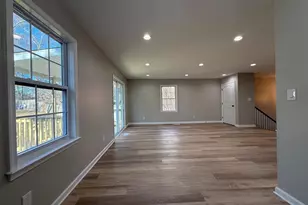 648 S Rogers St, Aberdeen, MD 21001 - Photo 11