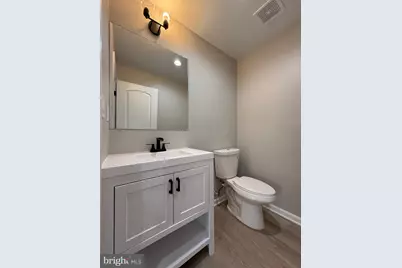 648 S Rogers Street, Aberdeen, MD 21001 - Photo 29