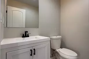 648 S Rogers St, Aberdeen, MD 21001 - Photo 29