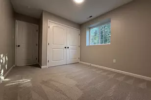 648 S Rogers St, Aberdeen, MD 21001 - Photo 31