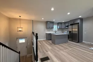 648 S Rogers St, Aberdeen, MD 21001 - Photo 27