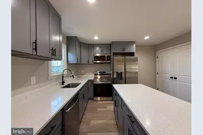 648 S Rogers Street, Aberdeen, MD 21001 - Photo 17