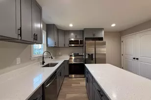 648 S Rogers St, Aberdeen, MD 21001 - Photo 17