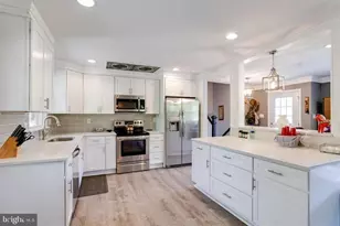 1701 Ingleside Rd, Forest Hill, MD 21050 - Photo 3