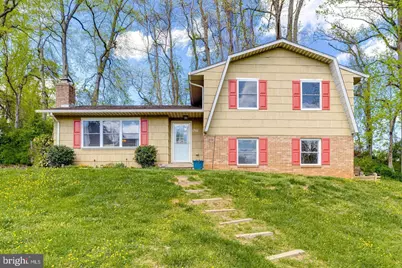 1701 Ingleside Road, Forest Hill, MD 21050 - Photo 1