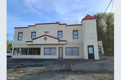 1711 Pulaski Highway #B, Edgewood, MD 21040 - Photo 3