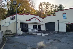 1711 Pulaski Hwy, Edgewood, MD 21040 - Photo 1