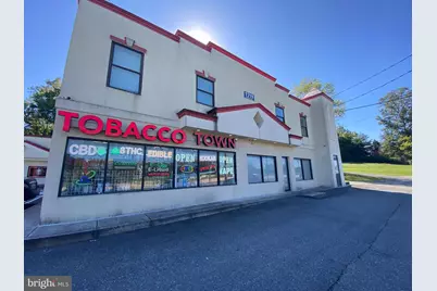 1711 Pulaski Highway #B, Edgewood, MD 21040 - Photo 7