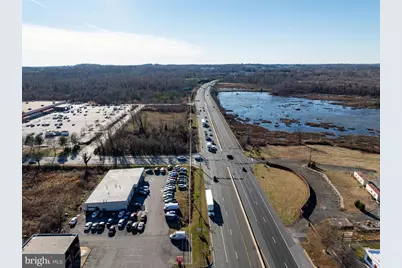 2707 Pulaski Highway, Edgewood, MD 21040 - Photo 3