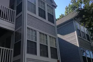 1304 Clover Valley Way, Edgewood, MD 21040 - Photo 3