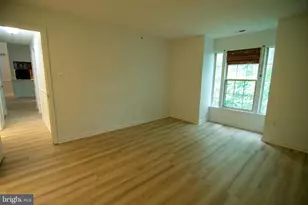 1304 Clover Valley Way, Edgewood, MD 21040 - Photo 27