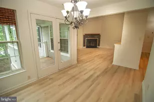 1304 Clover Valley Way, Edgewood, MD 21040 - Photo 17