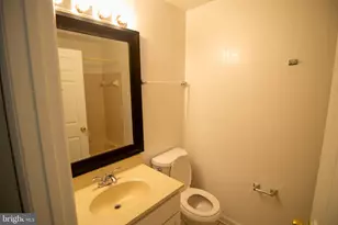 1304 Clover Valley Way, Edgewood, MD 21040 - Photo 25