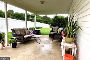 1412 N Bend Road N, Jarrettsville, MD 21084 - Photo 3