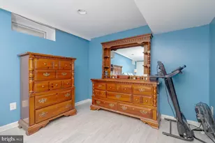 1412 N Bend Road N, Jarrettsville, MD 21084 - Photo 39