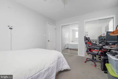 1412 N Bend Road N, Jarrettsville, MD 21084 - Photo 27