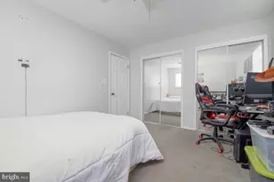 1412 N Bend Road N, Jarrettsville, MD 21084 - Photo 27