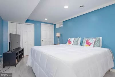 1412 N Bend Road N, Jarrettsville, MD 21084 - Photo 37