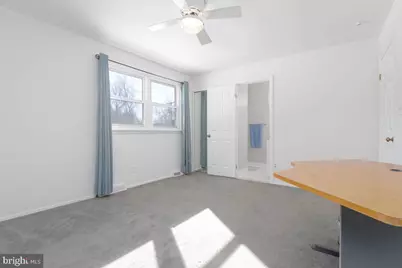 1412 N Bend Road N, Jarrettsville, MD 21084 - Photo 19