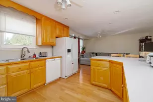 1412 N Bend Road N, Jarrettsville, MD 21084 - Photo 13