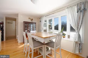 1412 N Bend Road N, Jarrettsville, MD 21084 - Photo 17