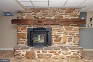 1412 N Bend Road N, Jarrettsville, MD 21084 - Photo 33