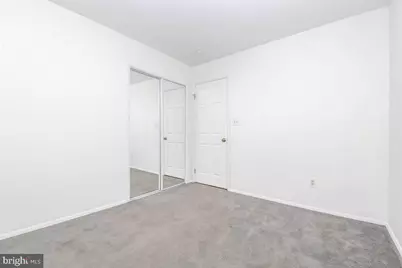 1412 N Bend Road N, Jarrettsville, MD 21084 - Photo 23