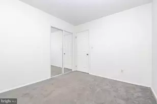 1412 N Bend Road N, Jarrettsville, MD 21084 - Photo 23