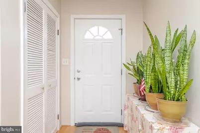 1412 N Bend Road N, Jarrettsville, MD 21084 - Photo 5