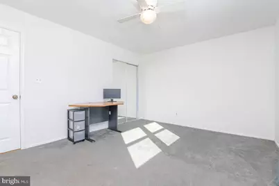 1412 N Bend Road N, Jarrettsville, MD 21084 - Photo 21