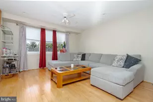 1412 N Bend Road N, Jarrettsville, MD 21084 - Photo 7