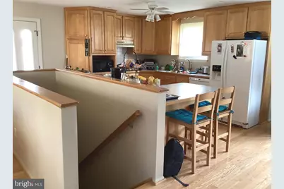 1412 N Bend Road N, Jarrettsville, MD 21084 - Photo 47