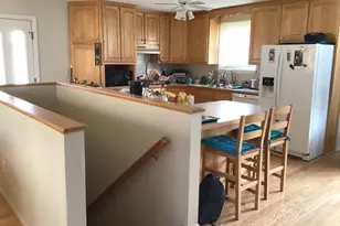 1412 N Bend Road N, Jarrettsville, MD 21084 - Photo 47