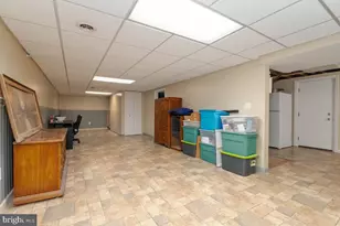 1412 N Bend Road N, Jarrettsville, MD 21084 - Photo 31