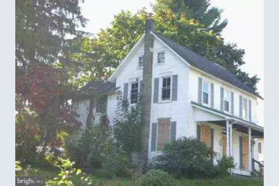 1509 Main Street, Whiteford, MD 21160 - Photo 5