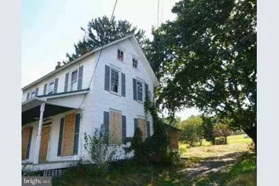 1509 Main Street, Whiteford, MD 21160 - Photo 1