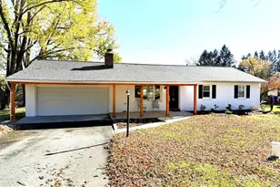 3917 Federal Hill Rd, Jarrettsville, MD 21084 - Photo 1