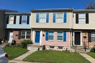 575 Jamestown Ct, Edgewood, MD 21040 - Photo 1