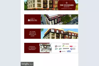 128 N Bond Street #100, Bel Air, MD 21014 - Photo 15