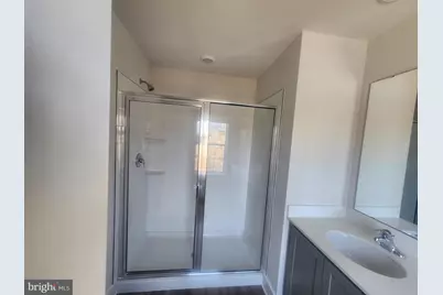 231 Joppa Farm Road, Joppa, MD 21085 - Photo 15