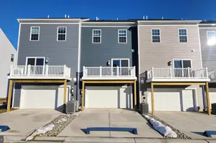 231 Joppa Farm Rd, Joppa, MD 21085 - Photo 3