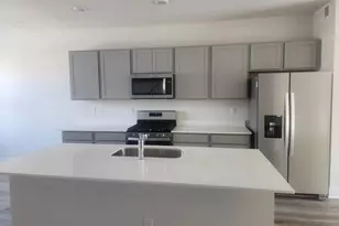 231 Joppa Farm Rd, Joppa, MD 21085 - Photo 7