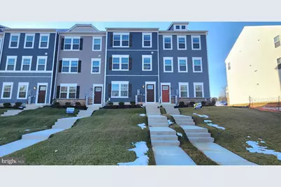 231 Joppa Farm Road, Joppa, MD 21085 - Photo 1