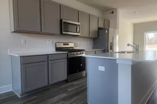 231 Joppa Farm Rd, Joppa, MD 21085 - Photo 11