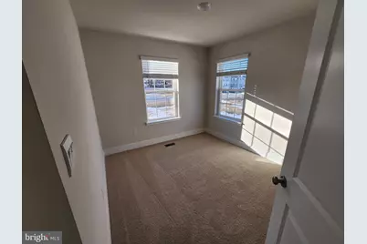 231 Joppa Farm Road, Joppa, MD 21085 - Photo 23