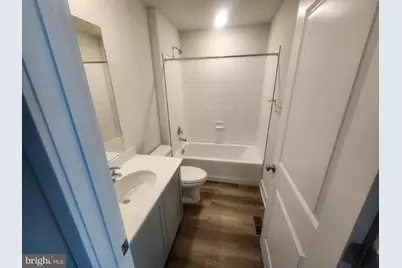 231 Joppa Farm Road, Joppa, MD 21085 - Photo 17