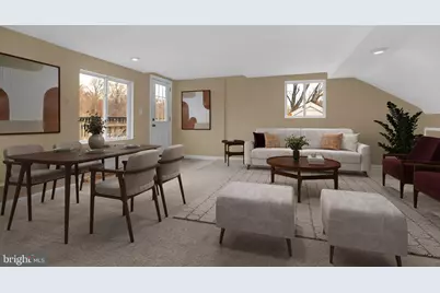 1338 Perryman Road, Aberdeen, MD 21001 - Photo 3