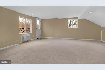 1338 Perryman Road, Aberdeen, MD 21001 - Photo 27