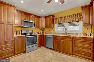 1338 Perryman Rd, Aberdeen, MD 21001 - Photo 11