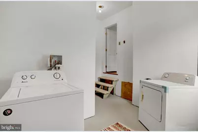 1338 Perryman Road, Aberdeen, MD 21001 - Photo 23